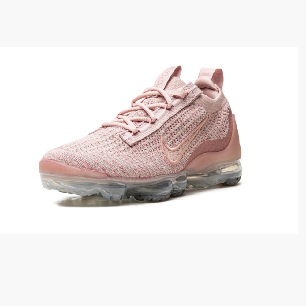 Nike women’s air vaporMax 2021 fly knit shoes